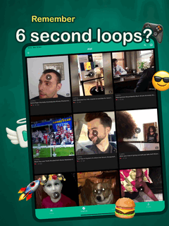 Baner promujący DiVine na stronie internetowej firmy (źródło obrazu: DiVine)