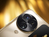 Oppo oferuje Find N3 Flip w wielu kolorach. (Źródło obrazu: Oppo)