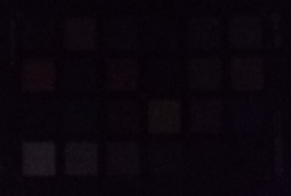 ColorChecker