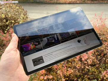 Zastosowanie na zewnątrz