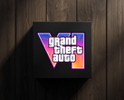 Przedstawiono makietę pudełka edycji kolekcjonerskiej gry GTA 6