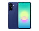 Galaxy A27 5G ma nowy wyświetlacz.