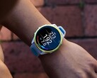 Garmin twierdzi, że rozwiązał więcej nierozwiązanych problemów z Forerunner 570 i Forerunner 970, poprzednio na zdjęciu, dzięki najnowszej aktualizacji beta. (Źródło zdjęcia: Garmin)