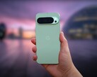 Według Rolanda Quandta cała seria Pixel 10 w 2025 roku będzie nie tylko tańsza, ale i tańsza niż Pixel 9 Vorgänger. (Bildquelle: TT Technology)