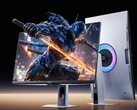 Nowy monitor do gier Hisense jest już dostępny w przedsprzedaży