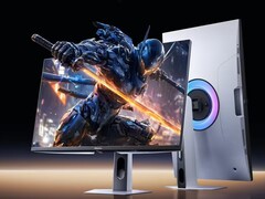 Nowy monitor do gier Hisense jest już dostępny w przedsprzedaży