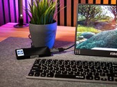 Recenzja Higole PC Stick: Najmniejszy na świecie PC stick ma Intel Celeron J4125, 8 GB RAM i dysk SSD 128 GB