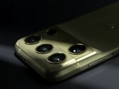 Motorola Signature 27 w kolorze Capulet Olive