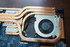 MSI Katana 17 HX