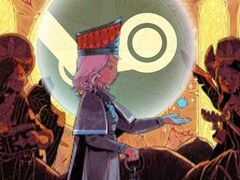 Loop Hero jest dostępny do 26 września z 80% zniżką za około 3 dolary. (Źródło zdjęcia: Four Quarters via X)