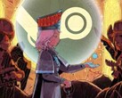 Loop Hero jest dostępny do 26 września z 80% zniżką za około 3 dolary. (Źródło zdjęcia: Four Quarters via X)