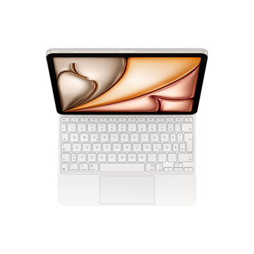 Apple Magiczna klawiatura