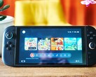 Nintendo Switch 2 nie sprzedało się tak dobrze w okresie świątecznym, jak oczekiwało Nintendo.