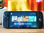 Nintendo Switch 2 nie sprzedało się tak dobrze w okresie świątecznym, jak oczekiwało Nintendo.