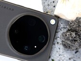 Według informatora, 10-krotny teleobiektyw w modelu Oppo Find X10 Ultra zostanie ulepszony dzięki zastosowaniu większego czujnika.