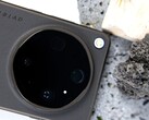 Według informatora, 10-krotny teleobiektyw w modelu Oppo Find X10 Ultra zostanie ulepszony dzięki zastosowaniu większego czujnika.