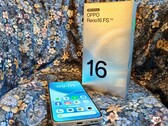 Model Oppo Reno 16 FS nie ułatwia nam zadania – czy jest to urządzenie wyróżniające się na tle konkurencji, czy też jednak jest zbyt drogie?