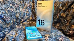 Model Oppo Reno 16 FS nie ułatwia nam zadania – czy jest to urządzenie wyróżniające się na tle konkurencji, czy też jednak jest zbyt drogie?