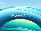 Program OxygenOS 16 Open Beta jest już otwarty dla wybranych flagowców. (Źródło zdjęcia: OnePlus)