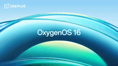 Program OxygenOS 16 Open Beta jest już otwarty dla wybranych flagowców. (Źródło zdjęcia: OnePlus)