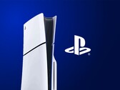 Sony PlayStation 5 Pro pojawi się na rynku jeszcze w tym roku. (Źródło zdjęcia: Sony, edytowane)
