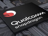 Snapdragon 8 Gen 4 prawdopodobnie rozszerzy swoją dominację GPU nad konkurencją. (Źródło obrazu: Qualcomm)