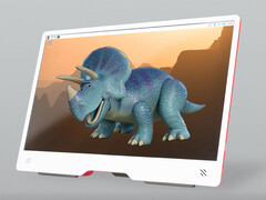 Raspberry Pi OS Trixie jest dostępny do pobrania od dziś. (Źródło obrazu: Raspberry Pi - edytowane)