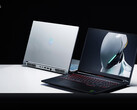 RedMagic Titan 16 Pro jest już oficjalnie dostępny w Chinach (źródło zdjęcia: RedMagic)