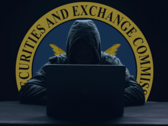 Konto SEC X zostało zhakowane na początku tego tygodnia, co spowodowało rozpowszechnianie fałszywych wiadomości o ETF-ach Bitcoin. (Zdjęcie za pośrednictwem Shutterstock i SEC, ze zmianami)
