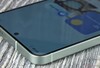 Samsung Galaxy S25 recenzja