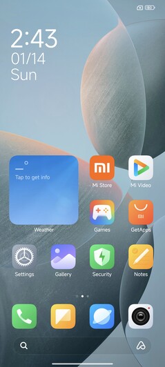 Xiaomi Redmi K70 Pro w recenzji