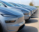 Pojazdy Model Y