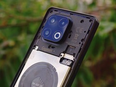Recenzja Gigaset GS6 Pro