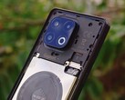 Recenzja Gigaset GS6 Pro