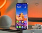 Sprawdziliśmy Oppo Find X9 Pro (źródło obrazu: Marcus Herbrich)