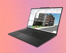 Komputer ThinkPad T1g Gen 9 jest dostępny w Stanach Zjednoczonych w cenie od 4 109 dolarów