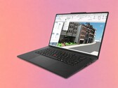Komputer ThinkPad T1g Gen 9 jest dostępny w Stanach Zjednoczonych w cenie od 4 109 dolarów