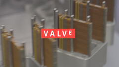 Wyciekły zrzuty ekranu z gry Valve Deadlock, które szczegółowo przedstawiają nadchodzącą strzelankę trzecioosobową (źródło obrazu: Valve [edytowane])