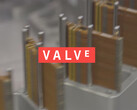Wyciekły zrzuty ekranu z gry Valve Deadlock, które szczegółowo przedstawiają nadchodzącą strzelankę trzecioosobową (źródło obrazu: Valve [edytowane])