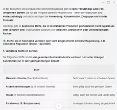Odpowiedzi na złożone pytania
