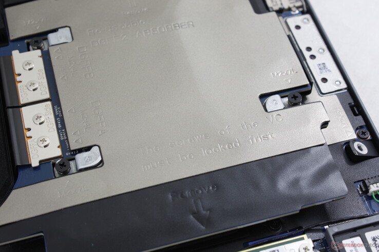 wymienna karta DGFF z (prawdopodobnym) błędem ortograficznym na osłonie