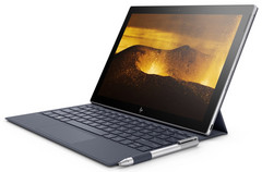 HP Envy x2 (2018)