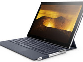 HP Envy x2 (2018)
