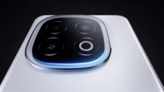 IQoo 13 (źródło zdjęcia: iQoo)