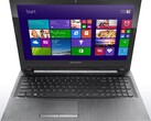 Lenovo G50