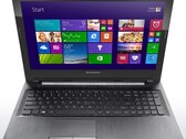 Lenovo G50