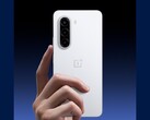 Telefony z serii OnePlus N będą przyjaznymi dla budżetu ofertami, takimi jak Turbo 6X na zdjęciu.