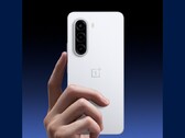Telefony z serii OnePlus N będą przyjaznymi dla budżetu ofertami, takimi jak Turbo 6X na zdjęciu.