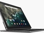 Google Pixel C