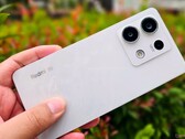 Xiaomi Redmi Note 13 5G w recenzji